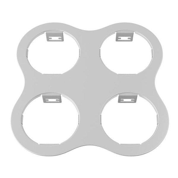 Рамка LIGHTSTAR DOMINO 214646